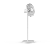Xiaomi Wentylator Mi Smart Standing Fan 1C / 2 Lite - 1017724 - zdjęcie 3
